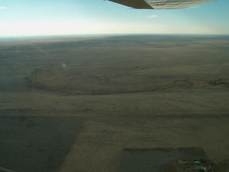 IM001196