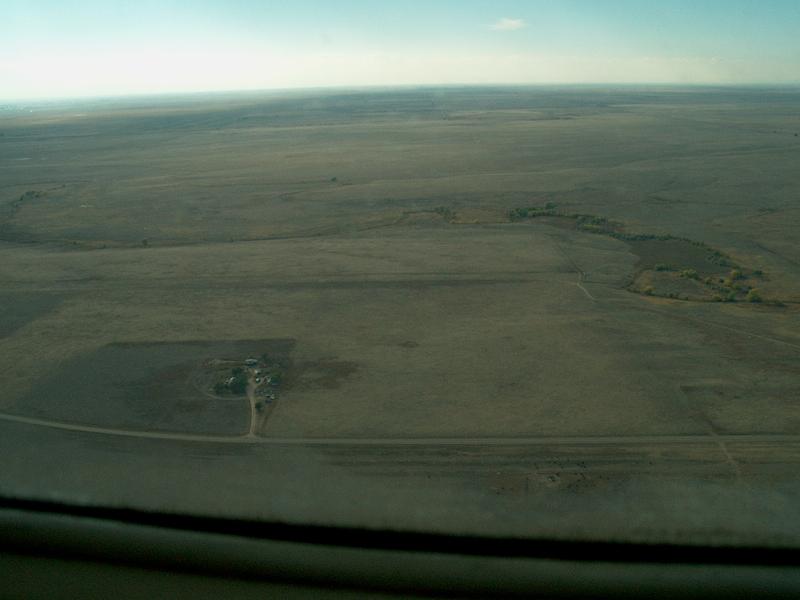 IM001202