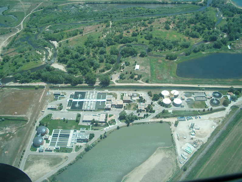 FTCWaterTrmt-FacingEast