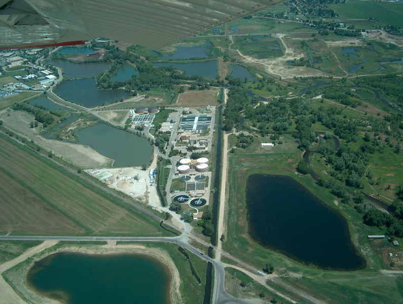 FTCWaterTrmt-FacingNorth