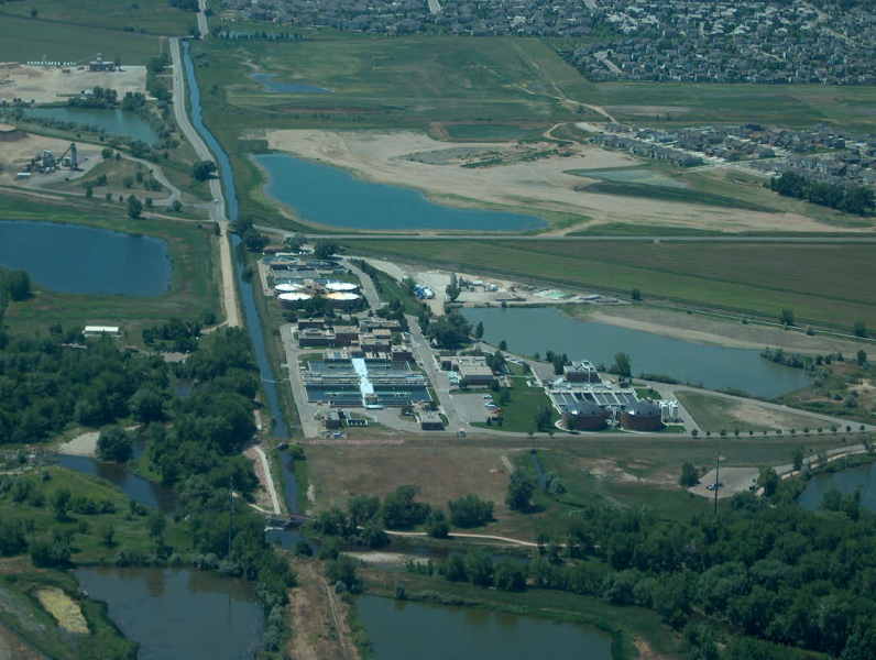 FTCWaterTrmt-FacingSouth1