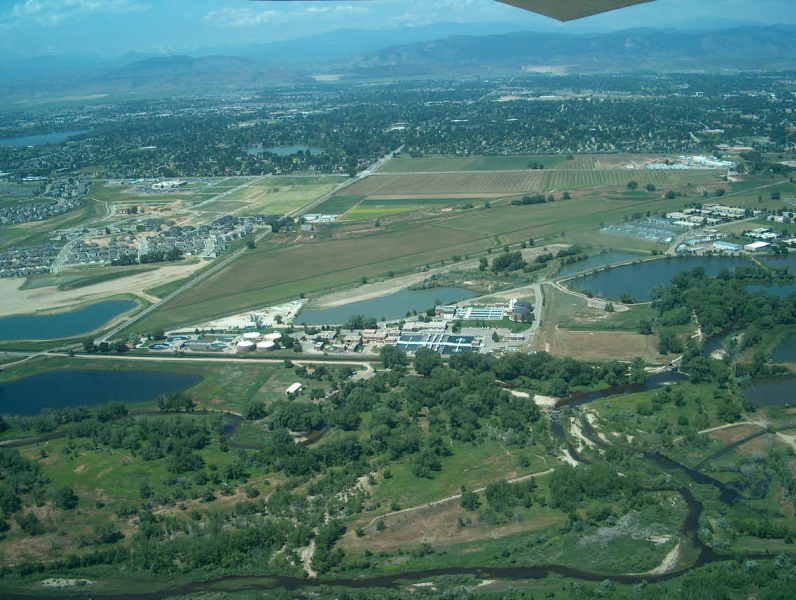 FTCWaterTrmt-FacingWest