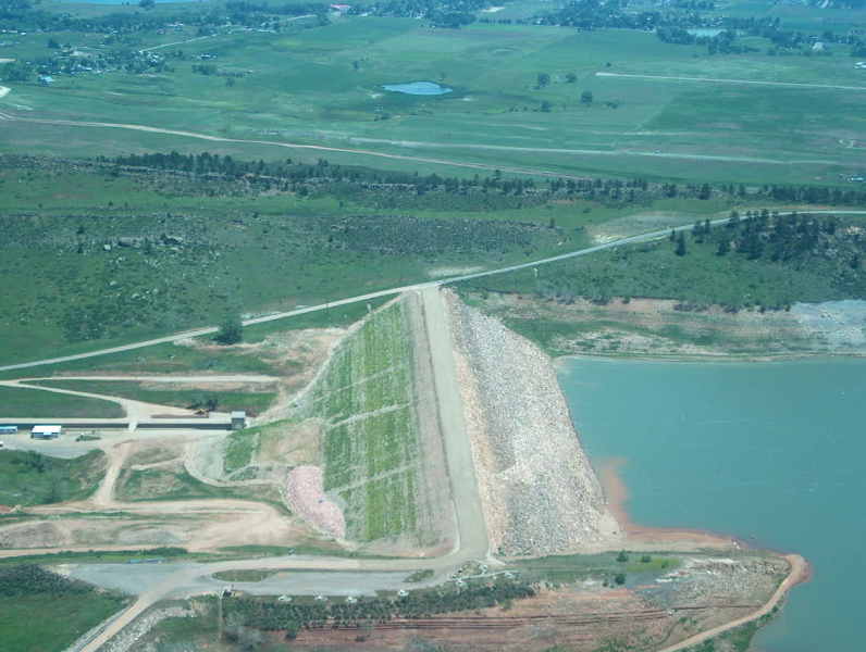 HorsetoothDam-FacingEast