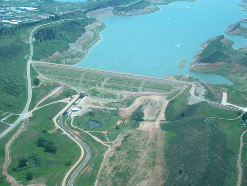 HorsetoothDam-FacingSouth