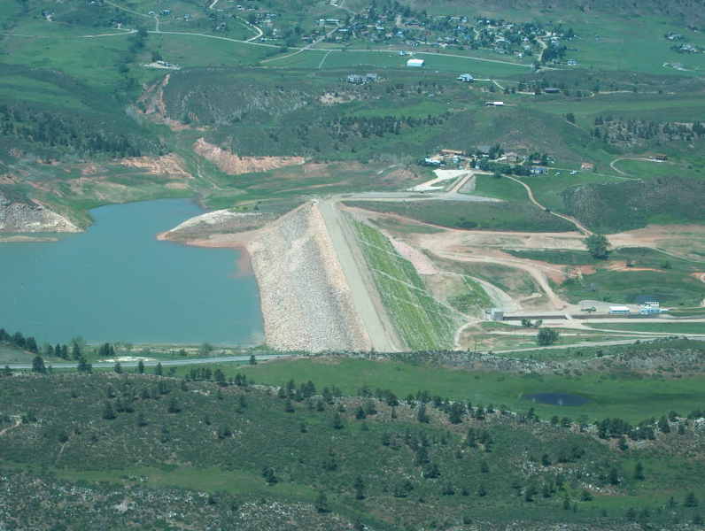 HorsetoothDam-FacingWest
