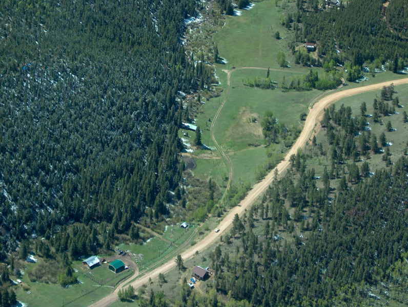 mission co 03-003_camp site looking south