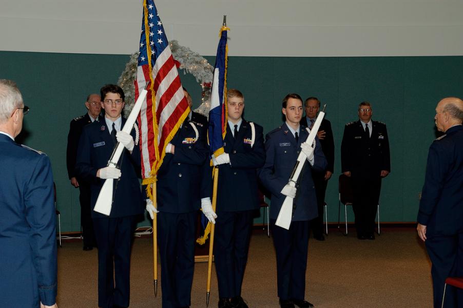 Color_Guard