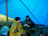 IM002131.JPG (508785 bytes)