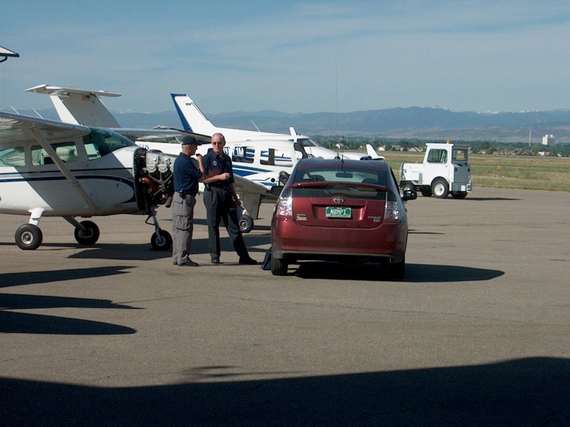 Bill_and_Terry_work_Comm