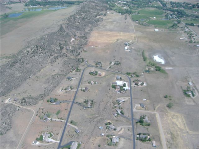 Sortie5_Terrytarget_3