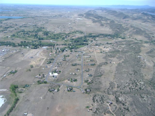 Sortie5_Terrytarget_5