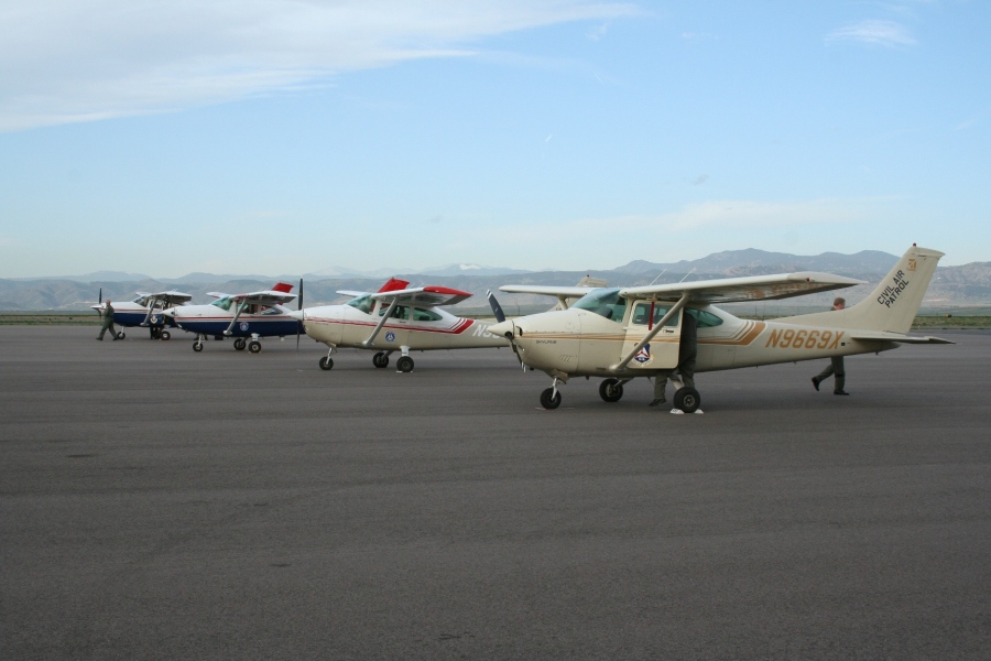 Flight_Line_2