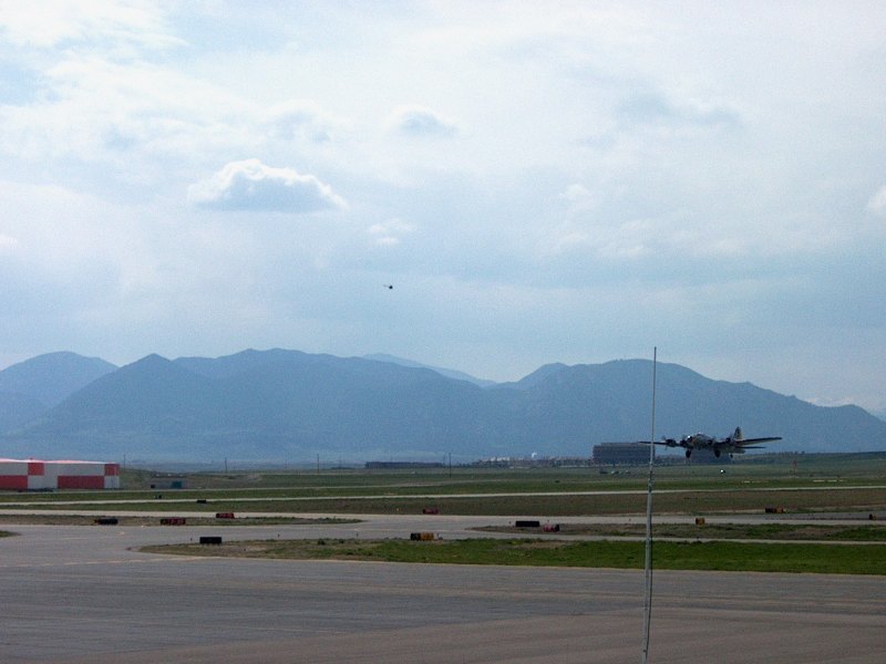 missionBase_1774