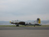 B17G