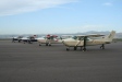 Flight_Line_2