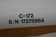sortie19-C66091-sn