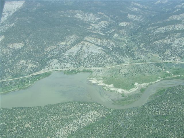 LakeNavahoLookingNorth