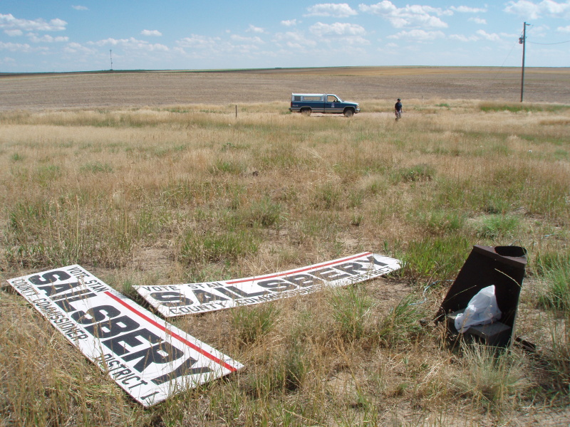 GroundSortie_ScenarioC_34