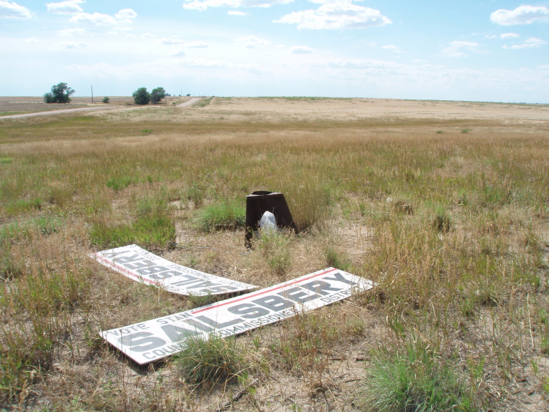 GroundSortie_ScenarioC_35