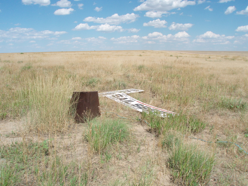 GroundSortie_ScenarioC_37