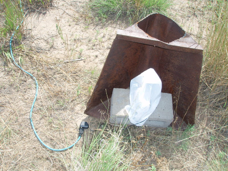 GroundSortie_ScenarioC_39