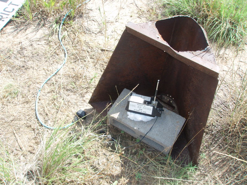 GroundSortie_ScenarioC_40