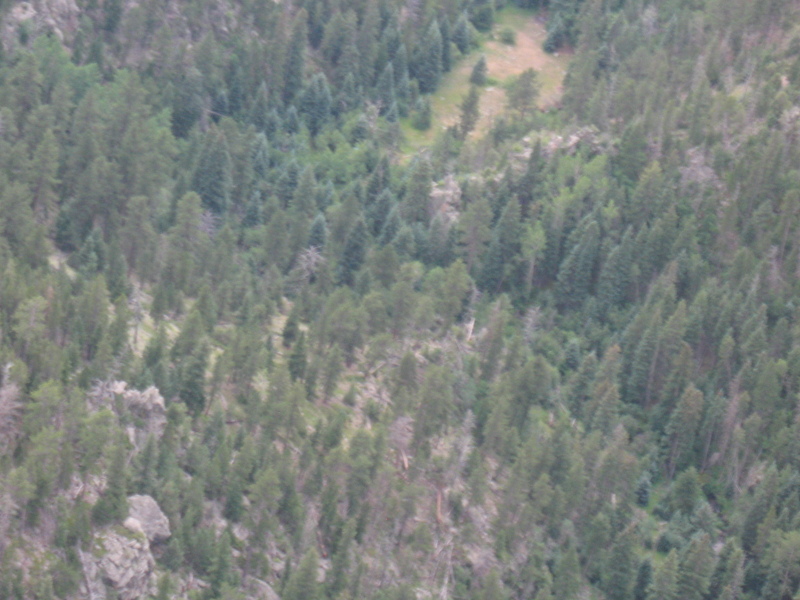 Sortie11_ScenarioA-E