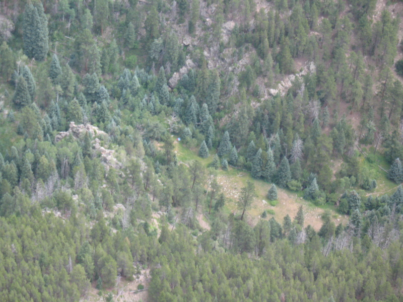 Sortie11_ScenarioA-N