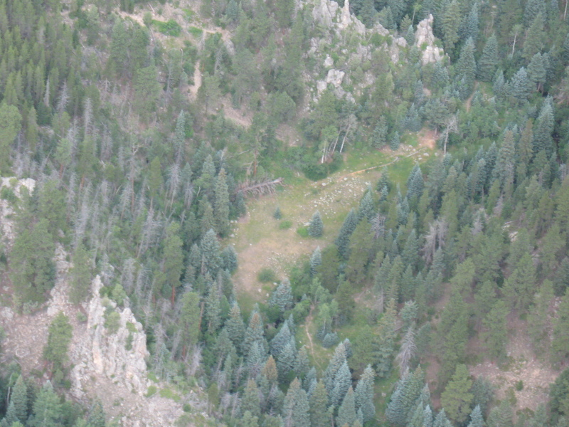 Sortie11_ScenarioA-W