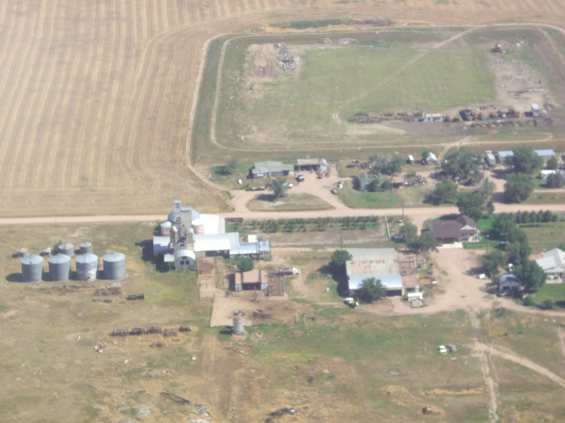 Sortie7_ScenarioE_23