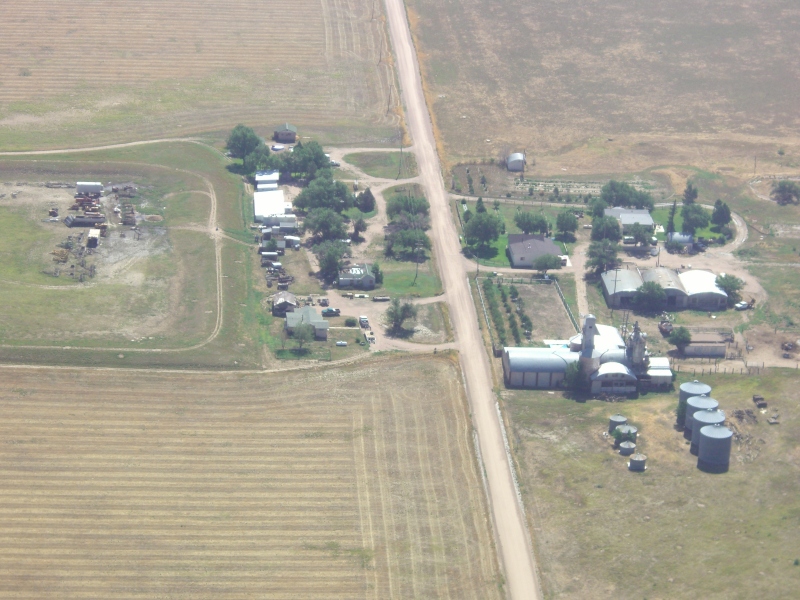 Sortie7_ScenarioE_27