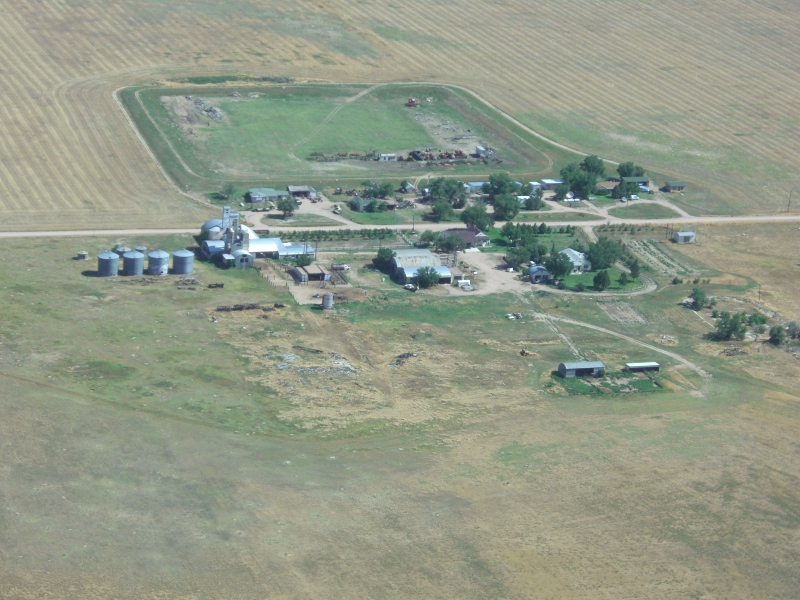 Sortie7_ScenarioE_28