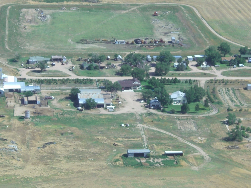 Sortie7_ScenarioE_29