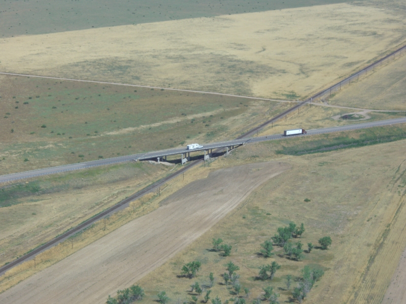 Sortie7_ScenarioE_30