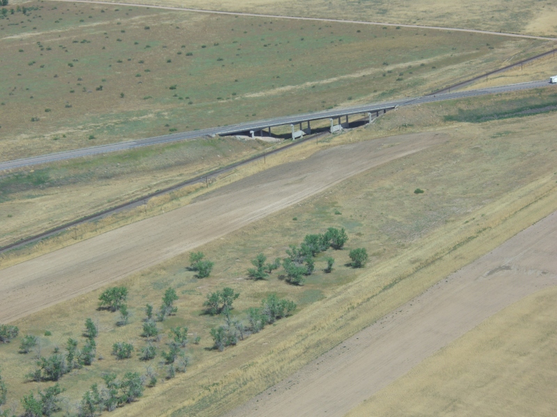 Sortie7_ScenarioE_31