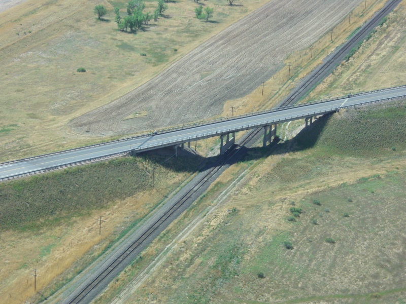 Sortie7_ScenarioE_33