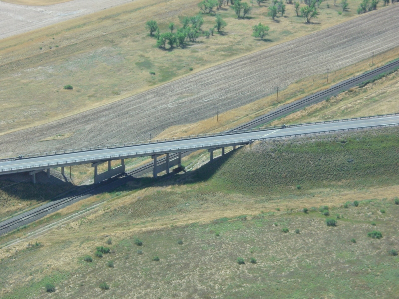 Sortie7_ScenarioE_34