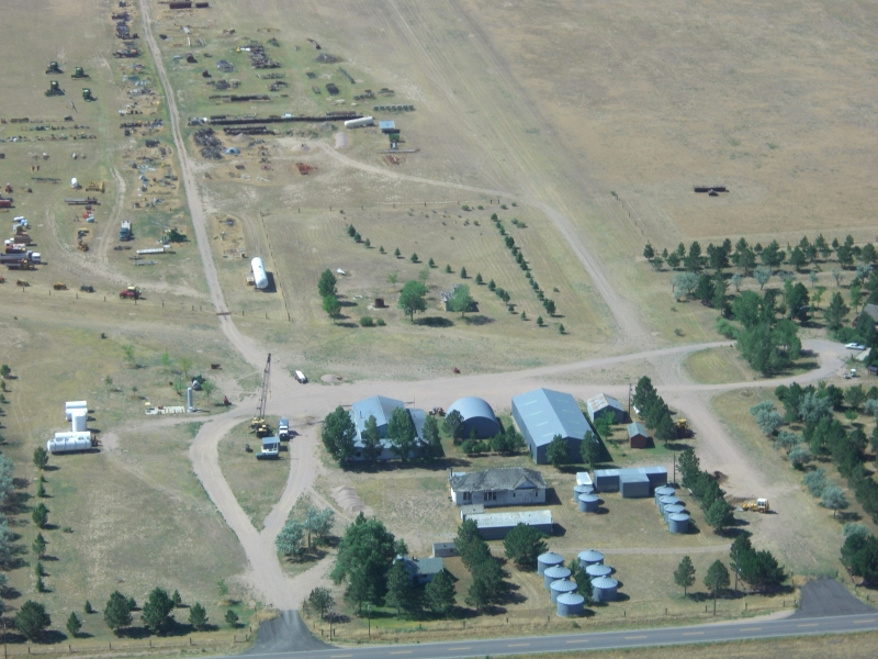 Sortie7_ScenarioE_39