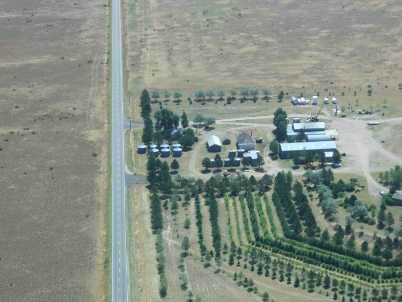 Sortie7_ScenarioE_41