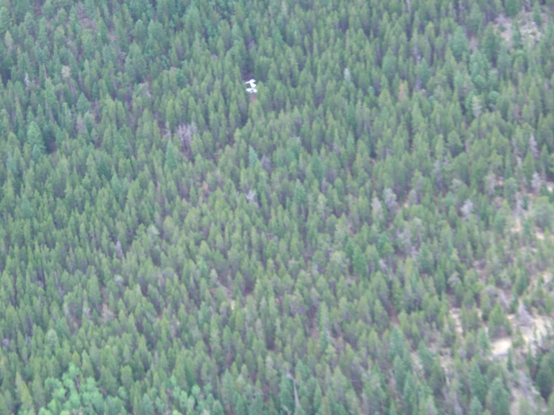 Sortie8_ScenarioB_48