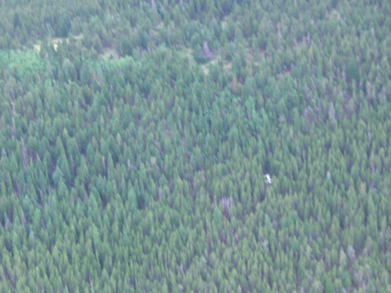 Sortie8_ScenarioB_52