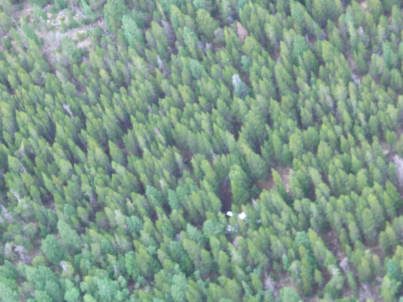 Sortie8_ScenarioB_53