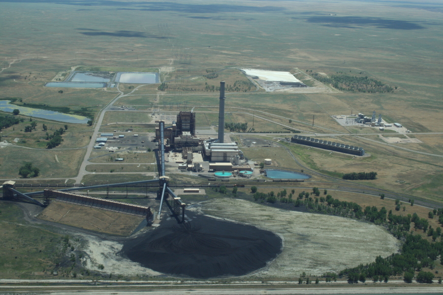 Sortie9_ScenarioF_38