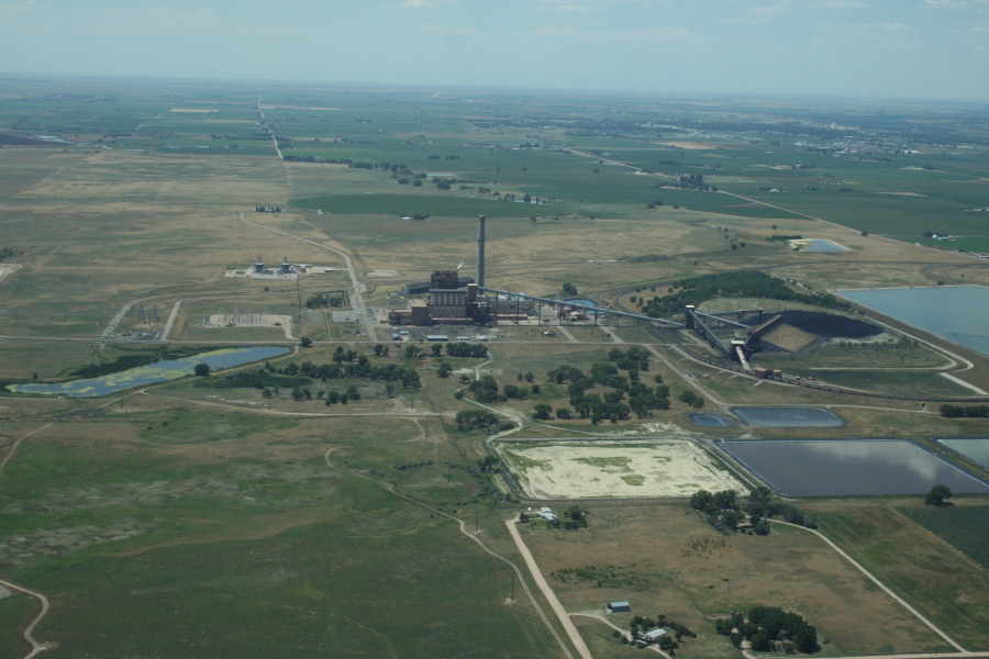 Sortie9_ScenarioF_41