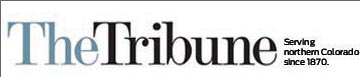 Greeley Tribune