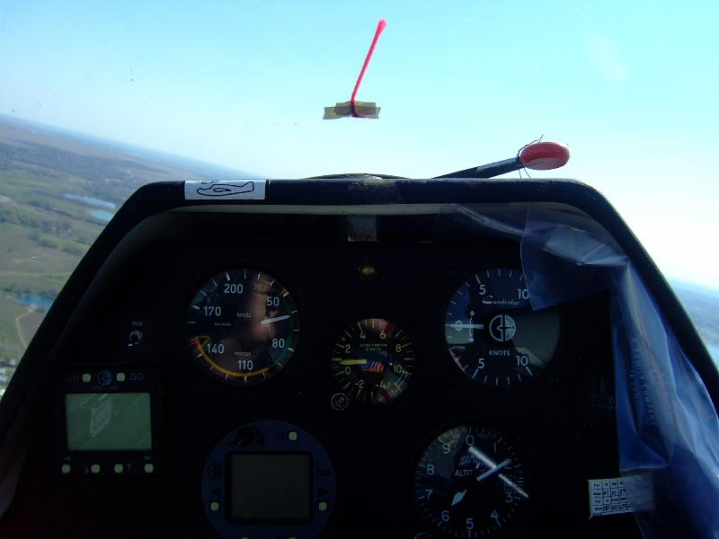 DSCF2158.jpg