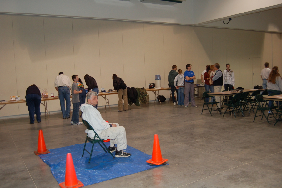 TVCS_Chili_CookOff_20090324_001