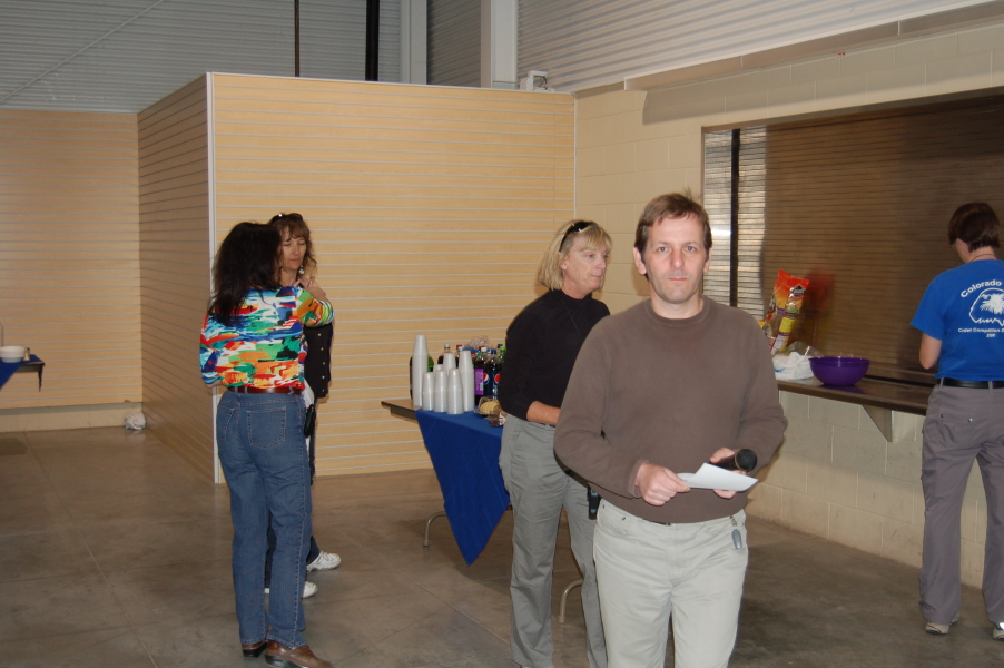 TVCS_Chili_CookOff_20090324_009