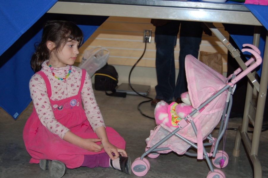 TVCS_Chili_CookOff_20090324_019