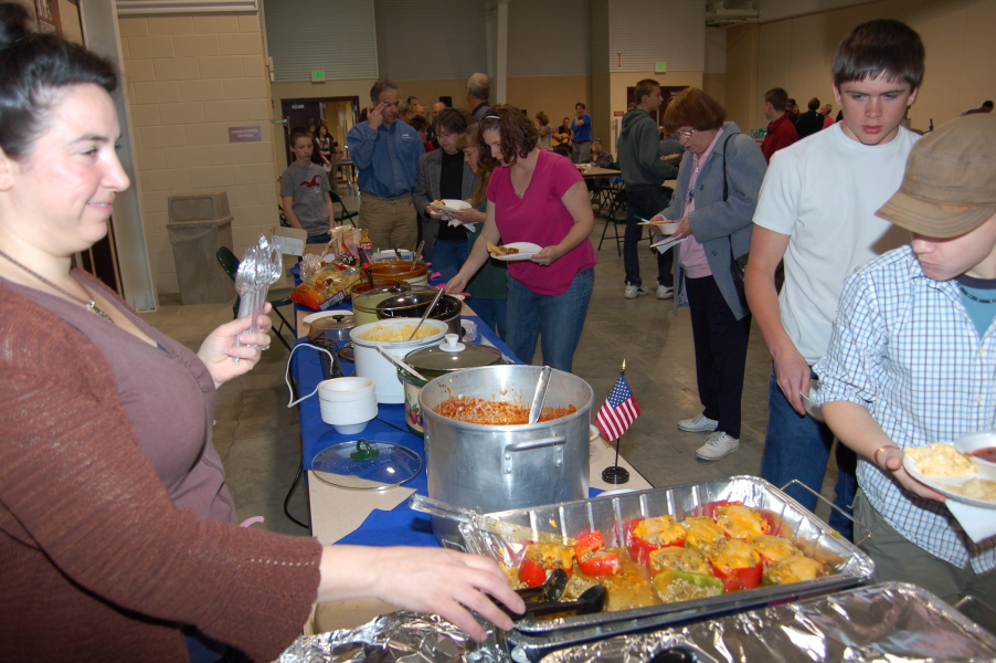 TVCS_Chili_CookOff_20090324_045